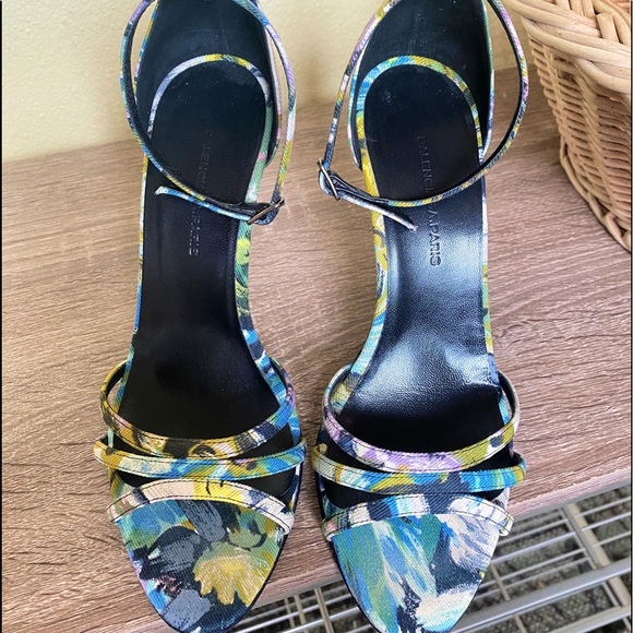 SOLD ✖️ - Picture 5 of 15